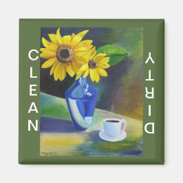 Íman Manhã Sunshine II