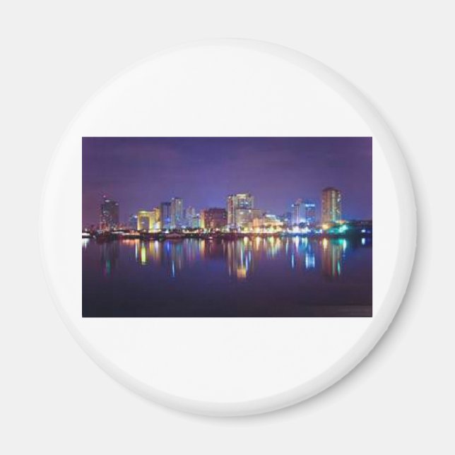 Íman Manila1.jpg (Frente)