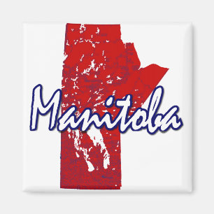 Íman Manitoba