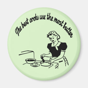 Íman Manteiga de 1941