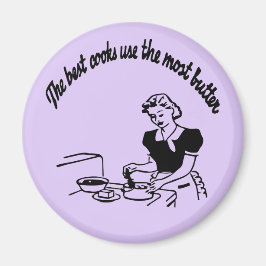 Íman Manteiga de 1941