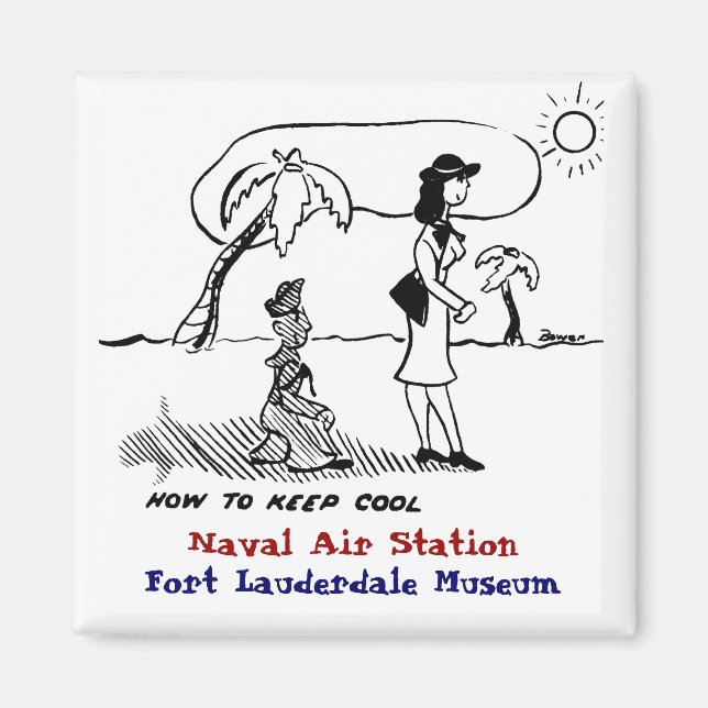 Íman Mantendo-se legal (Frente)