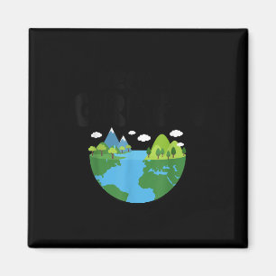 Íman Mantenha-o informado sobre o ambiente no planeta T