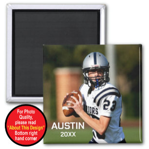 Íman Mantenha O Magnete Com Qualquer Foto