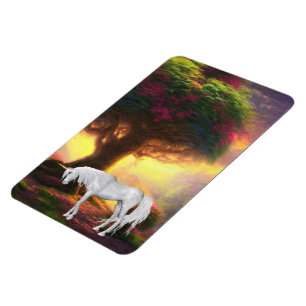 Íman MANTENHA OU DESIGN O SEU PRÓPRIO Magnete