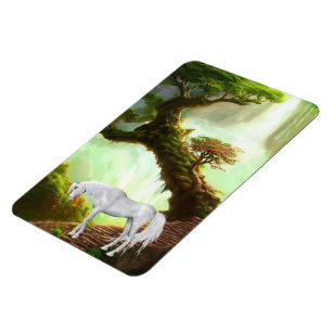 Íman MANTENHA OU DESIGN O SEU PRÓPRIO Magnete