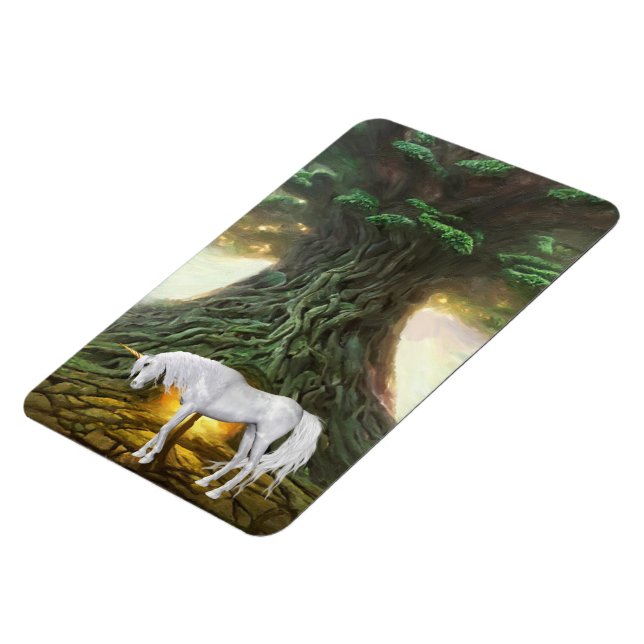 Íman Mantenha ou Design seu próprio ímã (Left Side)