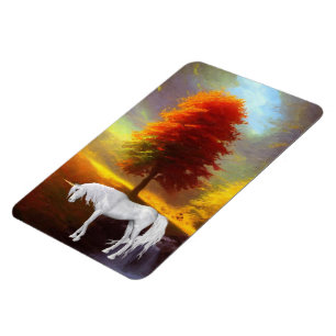 Íman Mantenha ou Design seu próprio ímã