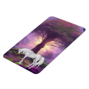 Íman Mantenha ou Design seu próprio ímã