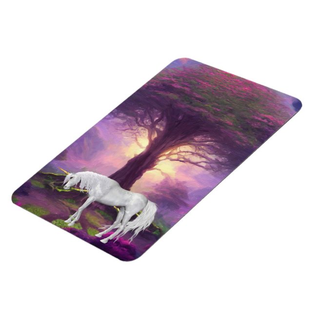 Íman Mantenha ou Design seu próprio ímã (Left Side)