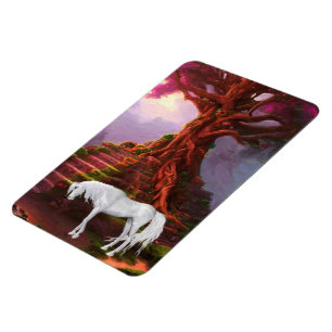 Íman Mantenha ou Design seu próprio ímã