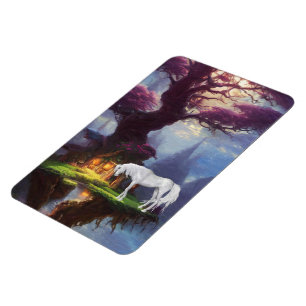 Íman Mantenha ou Design seu próprio ímã