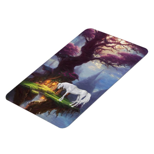 Íman Mantenha ou Design seu próprio ímã (Left Side)