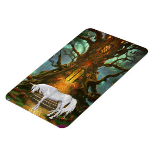 Íman Mantenha ou Design seu próprio ímã