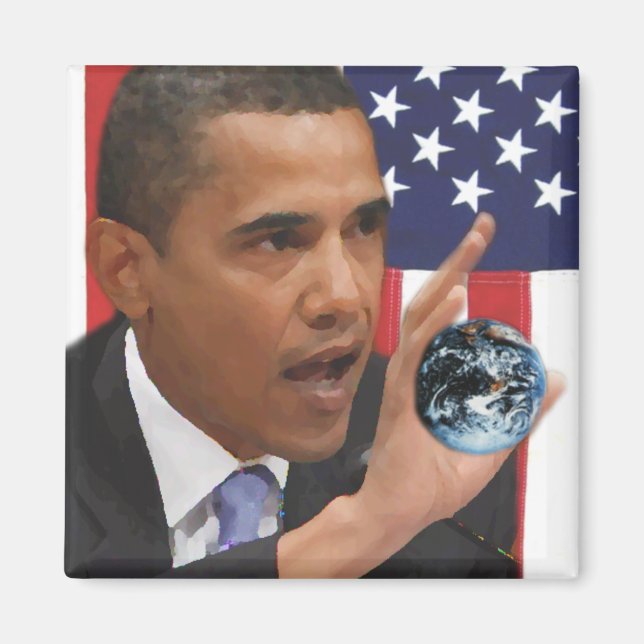 Íman Manter Foco_Magnet (Frente)