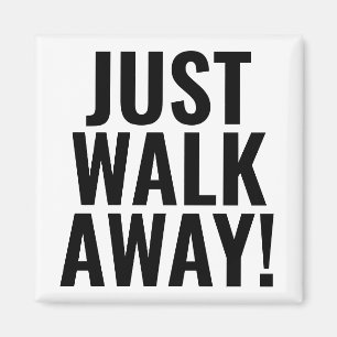 Íman Manter Fora Do Magnete RefrIgerator