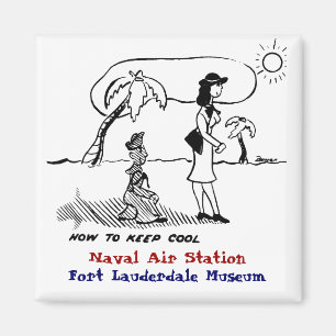 Íman Mantimento legal