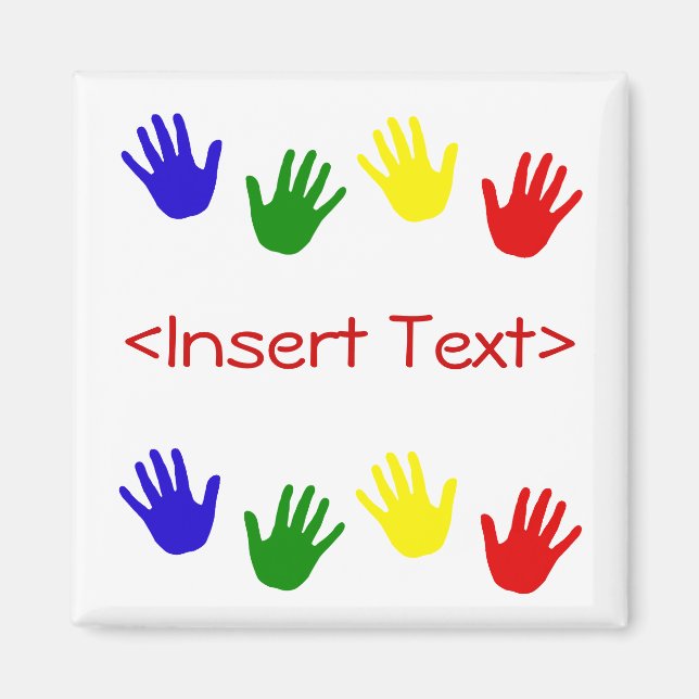 Íman Manuais (Frente)