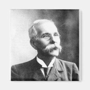 Íman Manuel Amador Guerrero