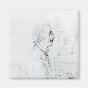 Íman Manuel García