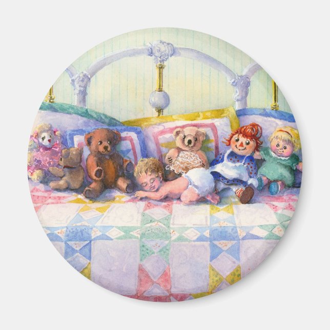 ÍMAN MANUTENÇÕES POR SHARON SHARPE (Frente)