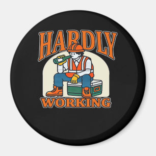 Íman Mão Coração Esqueleto Osso Meninas Loucas Mulheres