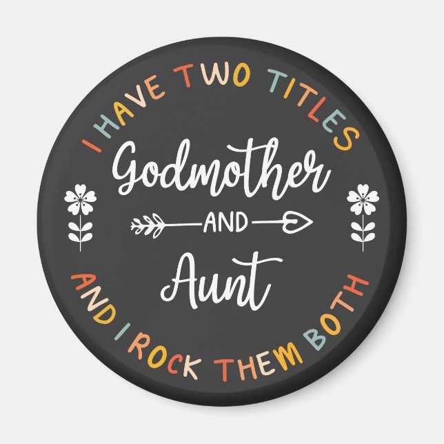 Íman Mãozinha (Frente)