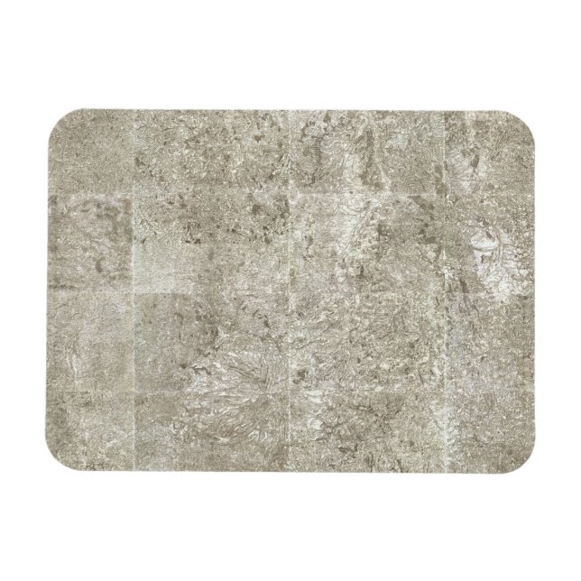 Íman Mapa composto da França 9 (Horizontal)