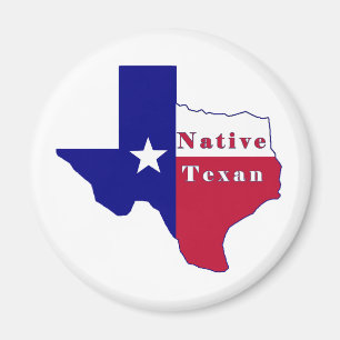 Íman Mapa de Sinalizador de Texto Nativo