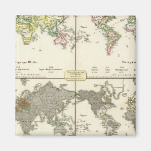 Íman mapa do governo do emprego religião