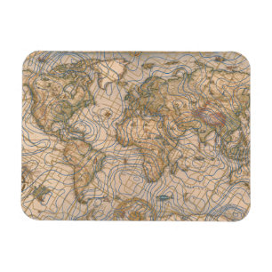Íman Mappa Mundi
