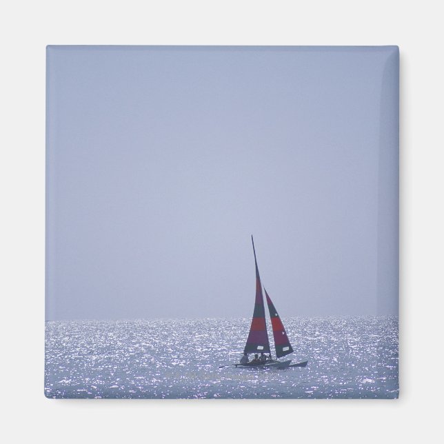 Íman Mar 23 (Frente)