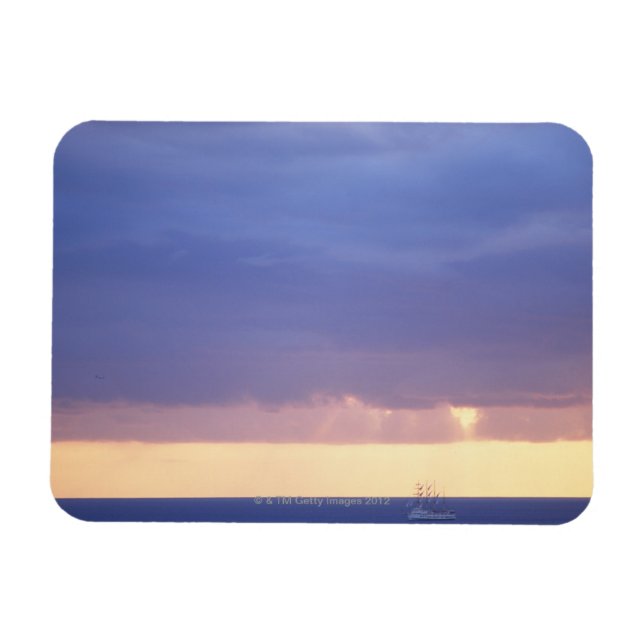 Íman Mar 4 (Horizontal)