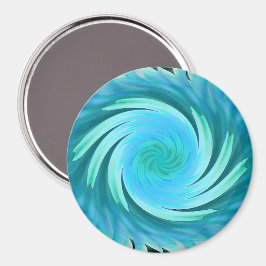 Íman Mar de Swirlin...
