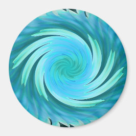 Íman Mar de Swirlin...