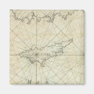 Íman Mar Mediterrâneo 4