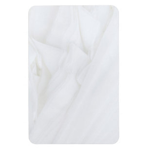 Íman Marble Stone 4" x 6"