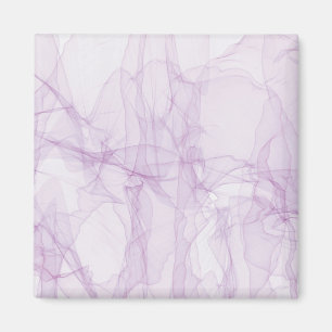 Íman Marble Stone Magnet