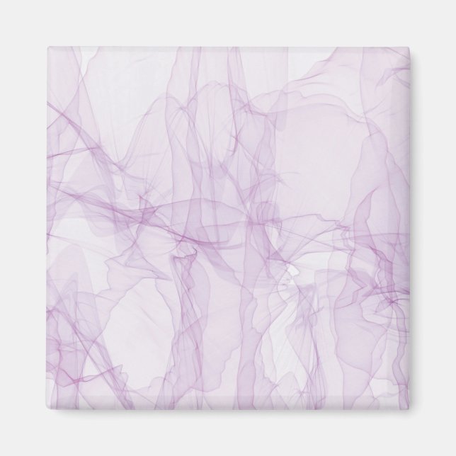 Íman Marble Stone Magnet (Frente)