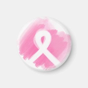 Íman Marca d'água para conhecimento do Cancer