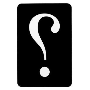 Íman marca do sNARK {ironicon}
