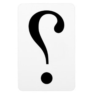 Íman marca do sNARK {ironicon}