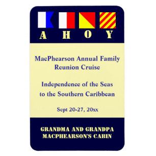 Íman Marcador de porta de estado dos sinalizadores náu