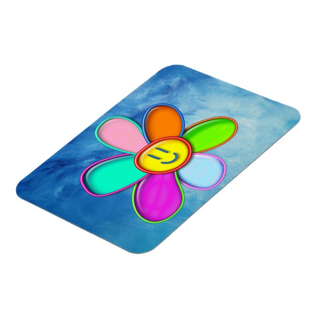 Íman Março de 2020 - Desejo de liberdade - (Left Side)