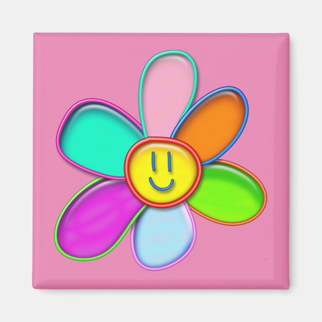 Íman Março de 2020 - Desejo de liberdade - (Frente)