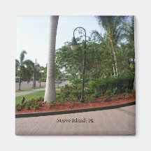 Marco Island, FL