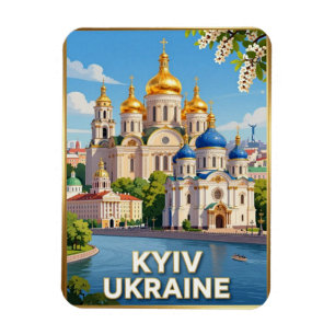 Íman Marco Ucraino di Kyiv