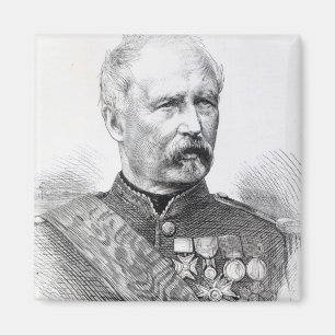 Íman Marechal MacMahon