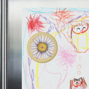 Íman Margarida do Campo 