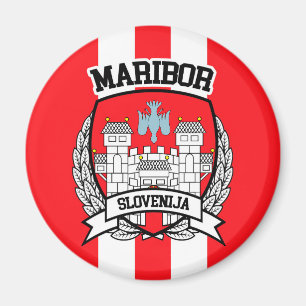 Íman Maribor
